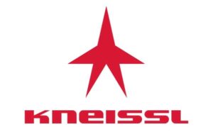 kneissl